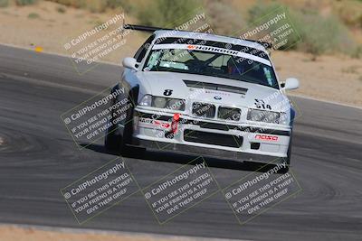 media/Oct-14-2023-Lucky Dog Racing (Sat) [[cef75db616]]/2nd Stint Turn 10/